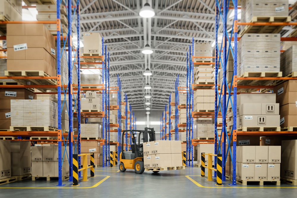 forklift-truck-in-warehouse-or-storage-and-shelves-2021-08-26-16-57-05-utc-(1)