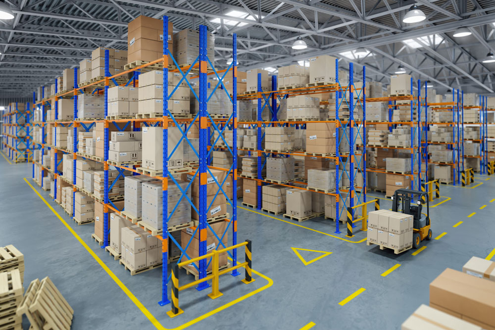 forklift-truck-in-warehouse-or-storage-and-shelves-2021-08-26-16-57-05-utc